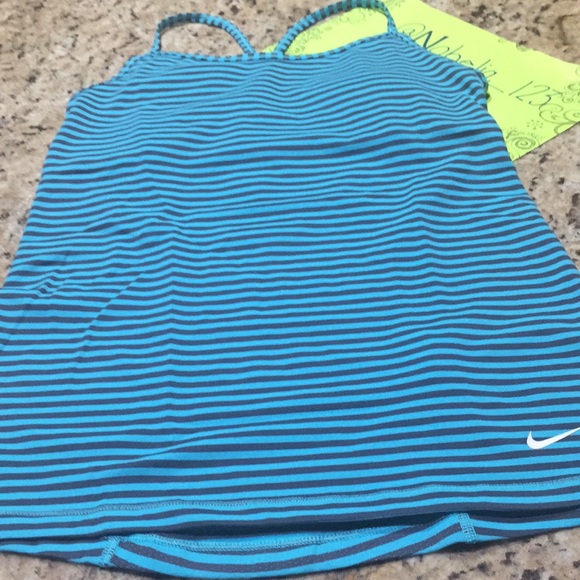 Nike Tank top - Picture 1 of 6